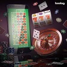 spicy bet 02